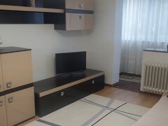 Militari, Metrou Gorjului