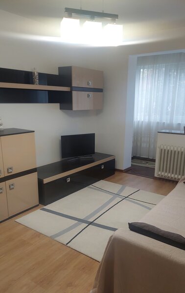 Militari, Metrou Gorjului,