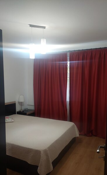 Militari, Metrou Gorjului,