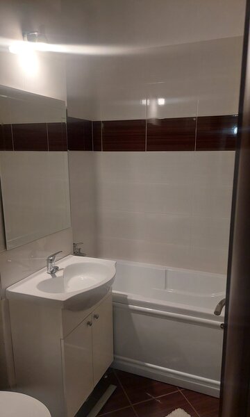 Militari, Metrou Gorjului,