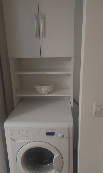 Militari, Metrou Gorjului,