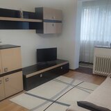 Militari, Metrou Gorjului